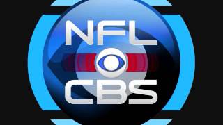 All NFL Songs on Television [upl. by Enimrej6]