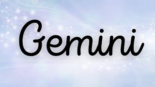 Gemini ♊️You think it is over  You are wrong about it   17 July 2023 [upl. by Haldane]