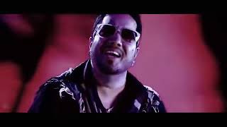 Mast kalandar Mika singh YoYo Honey singh Full song YouTube [upl. by Acinor280]