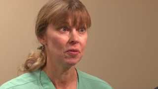 AORN Periop 101 Testimonials [upl. by Estelle]