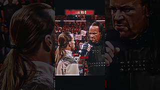 The Streak Vs Career edit❤️‍🩹 shorts trending viral [upl. by Neemsaj]