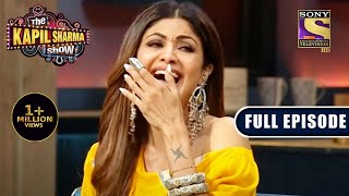 NEW RELEASE  The Kapil Sharma Show S2  IGT Judges Special  Ep 232  Full EP  26 Feb 2022 [upl. by Elda619]