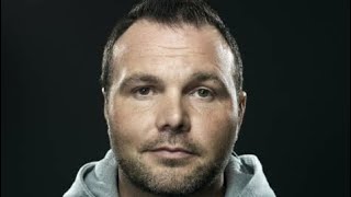 Mark Driscoll Mocks “Rapture Christians” amp People who Homestead Homeschool or Prepare [upl. by Nylcsoj]