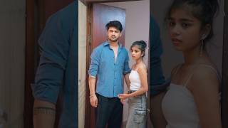 Beti ki paani barbaad karne ki aadat🥰❤️ familylovestory unknownboyvarun shorts [upl. by Edmondo]