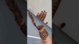 New dijainar mehandi reels mehandiartist [upl. by Mathur531]