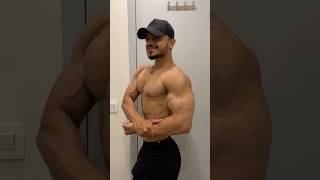 Body recomposition chestworkout musclebuildingtips [upl. by Anial]