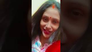 rap music newsong hiphop song updatemusicbhojpuri funny bhojpurimusic bhojpurimusicchannel [upl. by Wrennie]