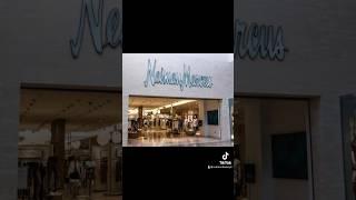 we’re going to neiman MARCUS 😂🔥💧🛍️ cuhecutioner fortnite fortniteclips gaming funny shorts [upl. by Rratsal]