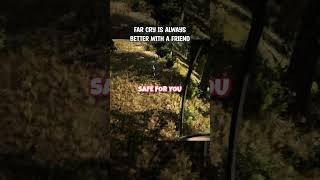 HILARIOUS FAR CRY MOMENTS [upl. by Chrysler305]