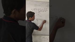 Percentage se संबधित question ❓sscgd viral maths trick by rahul [upl. by Aeirdna]