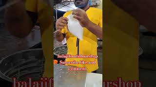 Balaji foods flour shop idly dosa flouridli dosa mavu idli dosa batter sales🥰😘🍮🍰trendingshorts [upl. by Aip]