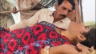 ख्वाहिश  Khwahish New Hidni Short Film Full Episode Crime Story Desi BP Tv babli baba Wife Affair [upl. by Garson]