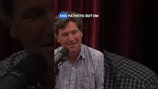 sauna hat benefits  Tucker Carlson  joerogan [upl. by Gaskill]