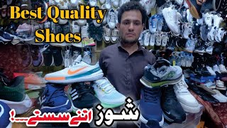 Branded Shoes in Cheap Price  Shoes in Rawalpindi shoes mensfashion [upl. by Inattirb]