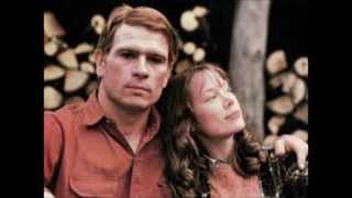 Coal Miners Daughter1980  Movie Review [upl. by Noiemad]