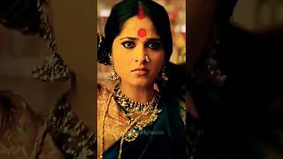 Goddesses of South Indian Cinema 🔱 Amman Whatsapp Status Video 🔥 anushkashetty amman status [upl. by Airbas]