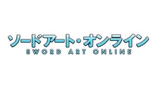 Crossing Field English Version  Sword Art Online [upl. by Lenra]