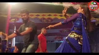 Halka Merechi Vai Lalpani item song  Keno Sontrashi Movie Song  হালকা মেরেছি ভাই লাল পানি dj [upl. by Hutchinson]