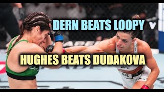 Dern Beats LoopyHughes Beats Dudakova [upl. by Valentina]