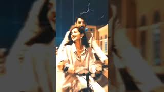 Gujar na jaye ye din kahi isi tammana me  WhatsApp status video  Dip Editz [upl. by Hofmann351]