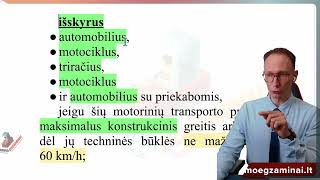 20 EISMAS AUTOMAGISTRALĖSE IR GREITKELIUOSE ketbilietai kettestai regitros [upl. by Nyrak641]