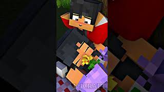 NEFFEX  Till I Let Go minecraftshorts minecraft CopyrightFree NoCopyright chickenwings [upl. by Lyndsay67]