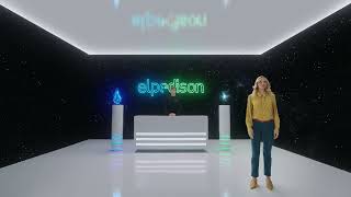 ELPEDISON Double Energy Home Fix 2022  Η καλύτερη «κάποια στιγμή» για να κερδίσεις είναι τώρα [upl. by Arikahc192]