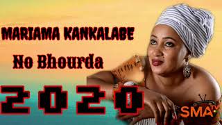 Mariama kankalabe No bhourda 2020 Audio officielBy Mamaya Guinée Prod [upl. by Honniball287]