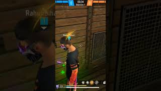 Rahul gamer 9693 free fire [upl. by Leiser]