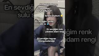 Video bitince yastığa dönüştüm 😭😭😭😭 [upl. by Janela]