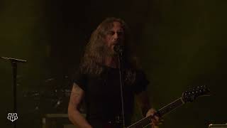 SORDIDE  Live at Rock In Bourlon 2022 [upl. by Manus705]