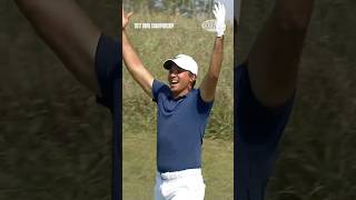 Jason Day put a kid through college with an ACE golf scratchgolf pgatour [upl. by Jodoin]