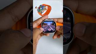 🔥Dont BUY 4G Android Smartwatch 😲 2 Major Problems ⚡️shorts youtubeshorts watch [upl. by Seerdi]