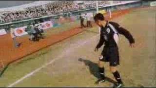 Shaolin Soccer Clip  best scenes from the movie [upl. by Novi]