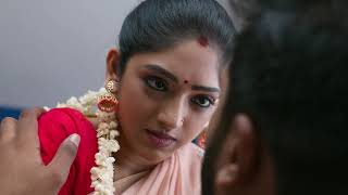 Ninaithale Inikkum  Premiere Ep 51 Preview  Oct 15 2021  Before ZEE Tamil  Tamil TV Serial [upl. by Jea]