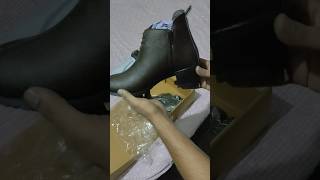 Boot for womenchelsea youtubeshorts shortvideo shoes 👢👢 [upl. by Natalia]