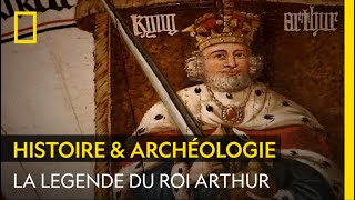 King Arthur 2004  Tribute Le Roi Arthur HD [upl. by Neslund]