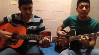 sientes lo que sientovirlan garcia cover [upl. by Orland]