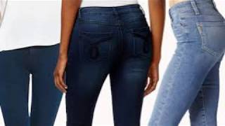 Rubbing Jeans Noises Sounds  Film amp Sound Effects No Copyright [upl. by Eanore585]