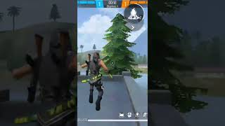 Eu jogando free fire sem botar ninguém [upl. by Akiwak]