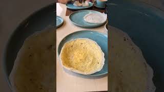 sylon hypermarket ettumanoor appam chickenroast coffee foodlove [upl. by Staley]