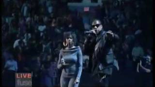 JayZ  911 Concert Live From Madison Square Garden Part 2 [upl. by Oderfliw472]