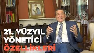 Öğretimsel Liderlik Semineri 1 Prof Dr Acar Baltaş ÖBA Nisan 2022 [upl. by Vidovik]