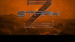 Zoey Stark Titantron 20232024 HD [upl. by Allister]