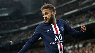 Neymar Jr free 4K Clips • Dance Celebrations • Scene Pack • 2160p No Watermark  Part 3 [upl. by Adilem]