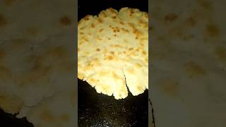 Mazedar makai ki roti  Tahira  Rani  Vlog [upl. by Kessler778]