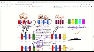 VDJ segment Genetics of Antibody Immune responses  Immunology  First Aid Lectures  Lec11 [upl. by Parris]