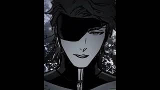 yokoso watashi no soul society aizen anime edit aizenedit [upl. by Miun987]