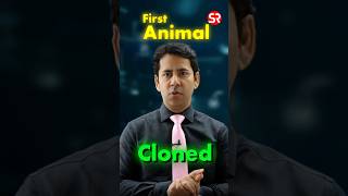 Should Human Cloning be Legalised upsc animal cloning [upl. by Ajiram]