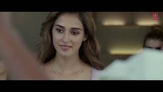 Malang Title Track Song Recap  Aditya Roy Kapoor  Disha Patani [upl. by Errol]